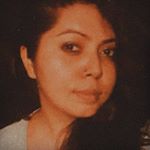 Profile Picture of Anamika Singh CastingDirector (@_anamikasinghofficial) on Instagram