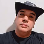 Profile Picture of George Gonzaga (@George-Gonzaga) on Facebook