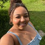 Imani Graham - Instagram Profile Picture of Imani Graham (@imanigraham2) on Instagram