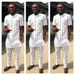 Profile Picture of Isaac Hassan (@arch._ziko) on Instagram