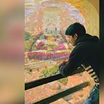 Profile Picture of krishan sharma (@krishan75568343) on Instagram