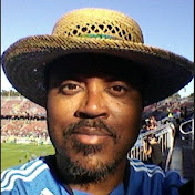 Profile Picture of Eugene Bradley (@eebradley1) on Youtube