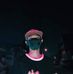 Profile Picture of Neil Jimenez (@neil.zenemij) on Facebook