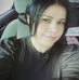 Profile Picture of Isabel Delatorre (@isabel.delatorre.718) on Facebook