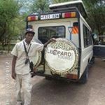 Profile Picture of Ronald Ringo (@ronaldring) on Instagram