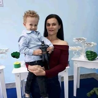 Profile Picture of Jessica Breda (@jessica.breda.944) on Facebook