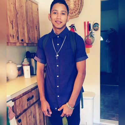 Profile Picture of Steven Meneses (@stevenmeneses22) on Twitter