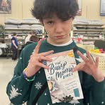 Profile Picture of Michael Boschert (@Michael-Boschert) on Facebook