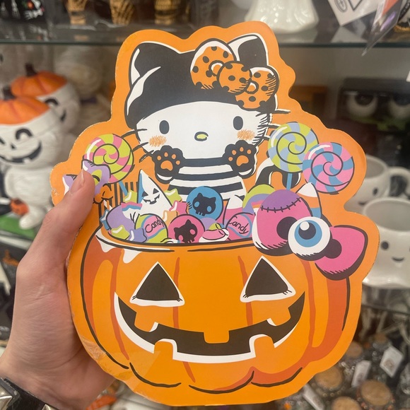 Profile Picture of Aj Bellafiore (@ajbella16) on Poshmark