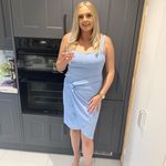 Profile Picture of Rachel Hook 🎀 (@rachelhookx) on Instagram
