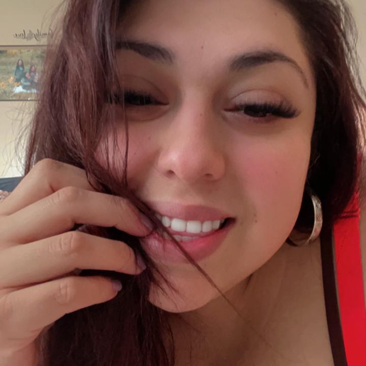 Profile Picture of   Maria Montanez... (@mariamontanez5) on Tiktok