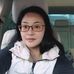 Profile Picture of Yueling Zhang (@yueling.zhang.10) on Facebook