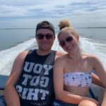 Profile Picture of Brett Vanderveer (@brett_vanderveer) on Instagram