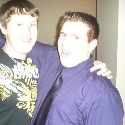 Profile Picture of Mike Howlett (@mikegh450) on Twitter