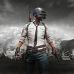 Profile Picture of kevin kareliya pote (@devil_boy_1069) on Instagram