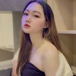 Profile Picture of Ngoc Nguyen (@ngocng.19) on Instagram