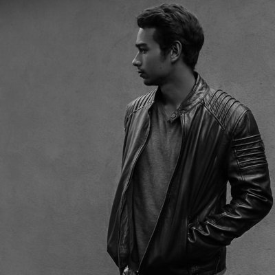 Profile Picture of F. (@FrederickReiter) on Twitter