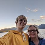 Profile Picture of isaac bertrand (@isaac.bertra) on Instagram