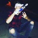 Profile Picture of David Holubář (@dafcalajff) on Instagram