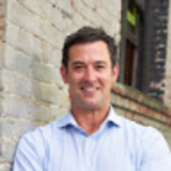 Profile Picture of Brian Getman (@briangetman) on Poshmark