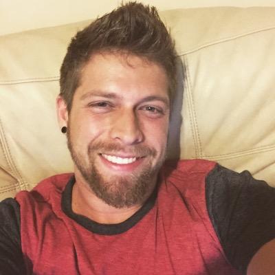 Profile Picture of Josh Goins (@Goins0410) on Twitter