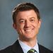 Profile Picture of Chip Conley (@chipconley) on Pinterest
