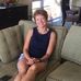Profile Picture of Nancy Talbott (@nancy.talbott.5) on Facebook