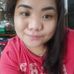 Profile Picture of Diana Aquino Galleges (Diane Aquino) (@diane.aquino.9883) on Facebook