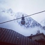 Profile Picture of Steven Rooke (@smallzookeeper) on Instagram