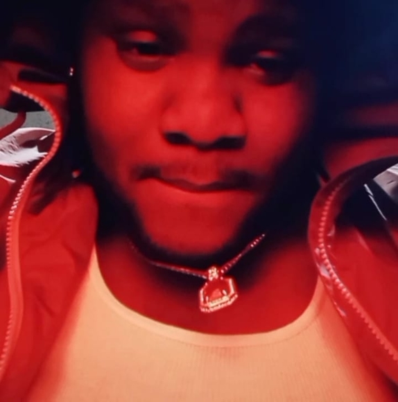 Profile Picture of Bervin Washington (@bjthagreat28) on Poshmark