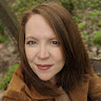 Profile Picture of Pamela Coburn-litvak (@pamela-coburn-litvak) on Quora