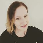 Profile Picture of Cheryl (Tobin) Collette (@cltobes) on Instagram