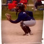 Profile Picture of Randi Rodriguez (@randi.rodriguez17) on Instagram