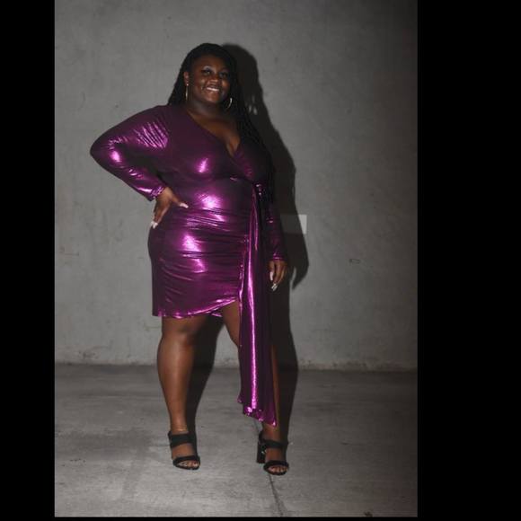 Profile Picture of Brianna Hicks (@briannahicks419) on Poshmark