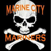 Profile Picture of Paul Muscat (@paulmuscat9186) on Youtube