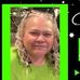 Profile Picture of Jerri Trappio (@jerri.trappio) on Facebook