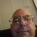 Profile Picture of David Kiesel (@david.kiesel.167) on Facebook