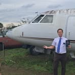 Profile Picture of Daniel Mullins (@Daniel-Mullins) on Facebook