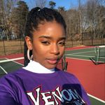 Profile Picture of Ashara Wilson (@_asharawilson_) on Instagram