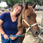 Profile Picture of Curlツ (@tami_curl) on Instagram