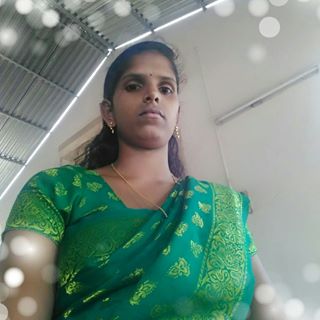 Profile Picture of Sunitha Manoj (@sunitha.manoj.9440) on Facebook