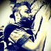 Profile Picture of Guillaume Landry (@guillaume.landry.777) on Facebook