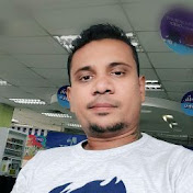 Profile Picture of Milin Sadiwala (@milinsadiwala740) on Youtube