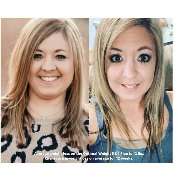Profile Picture of Amy Dovidio (@dovidioamy) on Poshmark