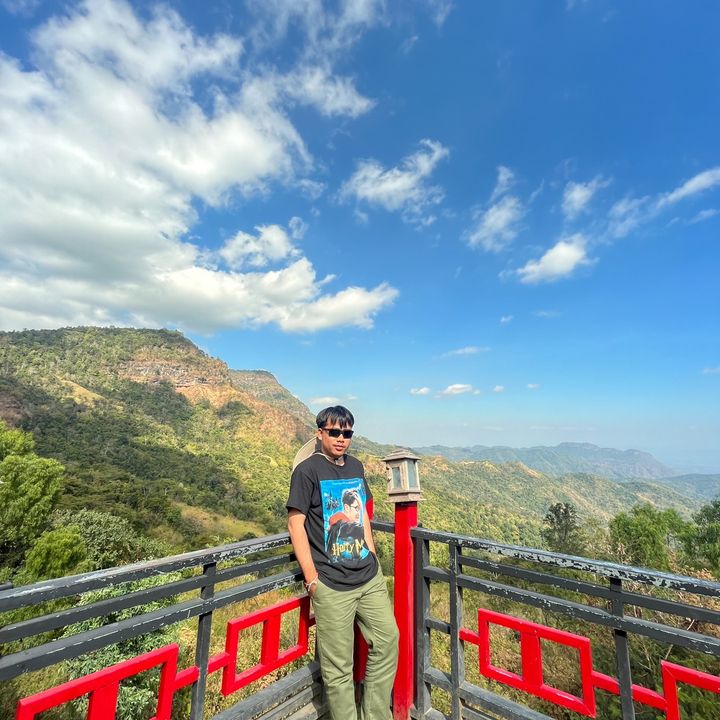 Profile Picture of สตีเวน ซีเลอร์ (@stevenseler) on Tiktok