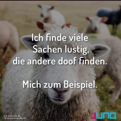Profile Picture of Martin Hauck (@MartinHauck) on Twitter