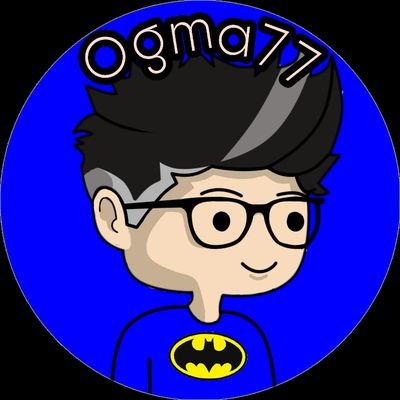 Profile Picture of Omar Maldonado (@omarmaldonado77) on Twitter