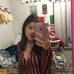 Profile Picture of Melissa Flores (@floresmelissaa57) on Instagram