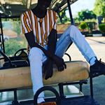 Profile Picture of Nash K Chibambo (@chibambonash) on Instagram