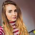 Profile Picture of Carole Chevalier (@mukut.chowdhury.965) on Facebook